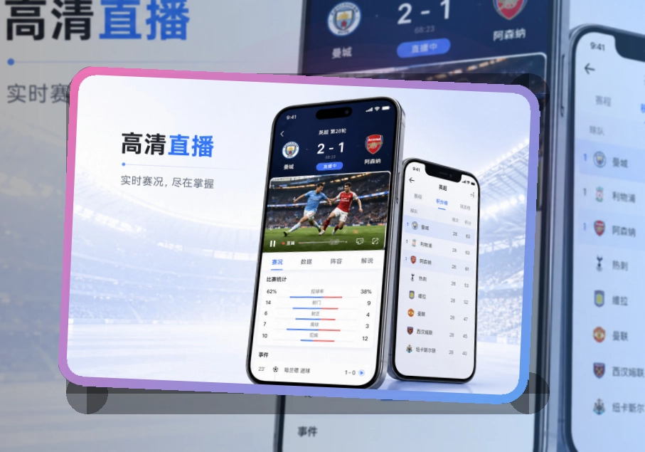 乐鱼APP下载
