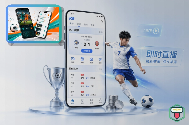 乐鱼适合高频体育用户选择
